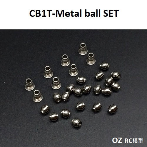 CAPO CUB1 1/18 Rc Car Wheels Tire Op Parts