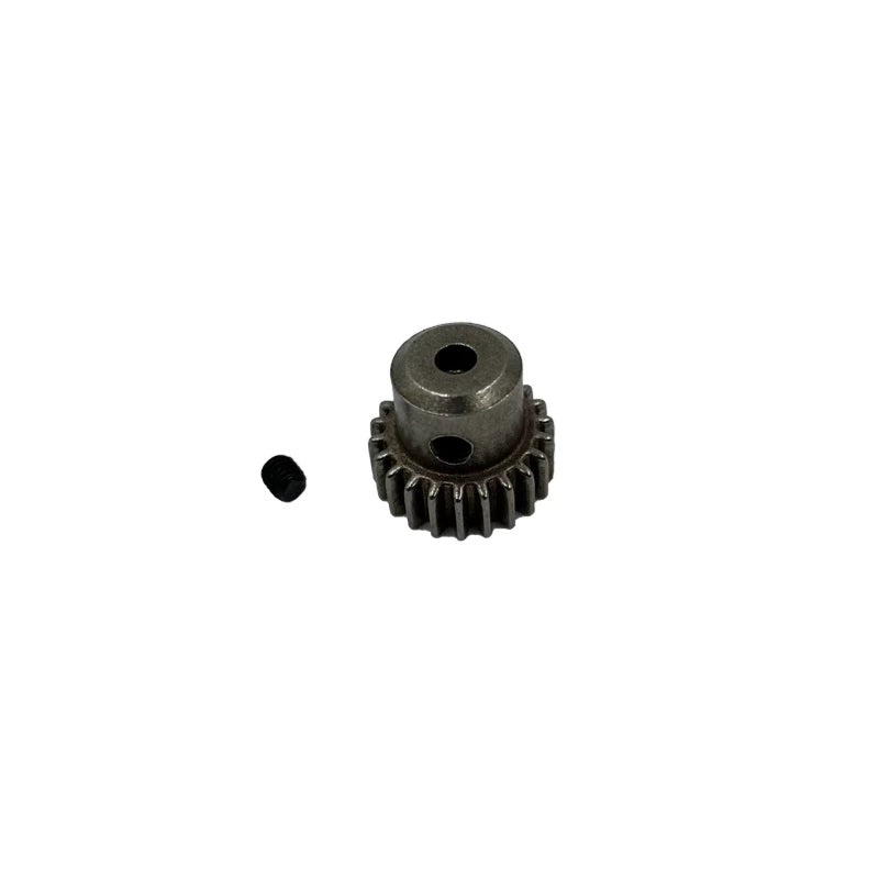MJX 14304 POLO 1/14 Rc Car Accessories Housing Shock Absorber Tire