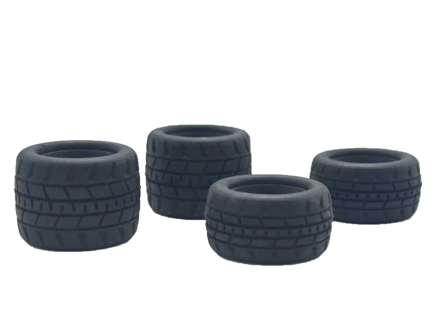 JDMODEL JDM-298 1:10 RC Kart Model KIT RTR