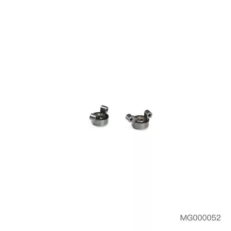 Sniclo CA34/CA51/MG044  Rc Car OP Part