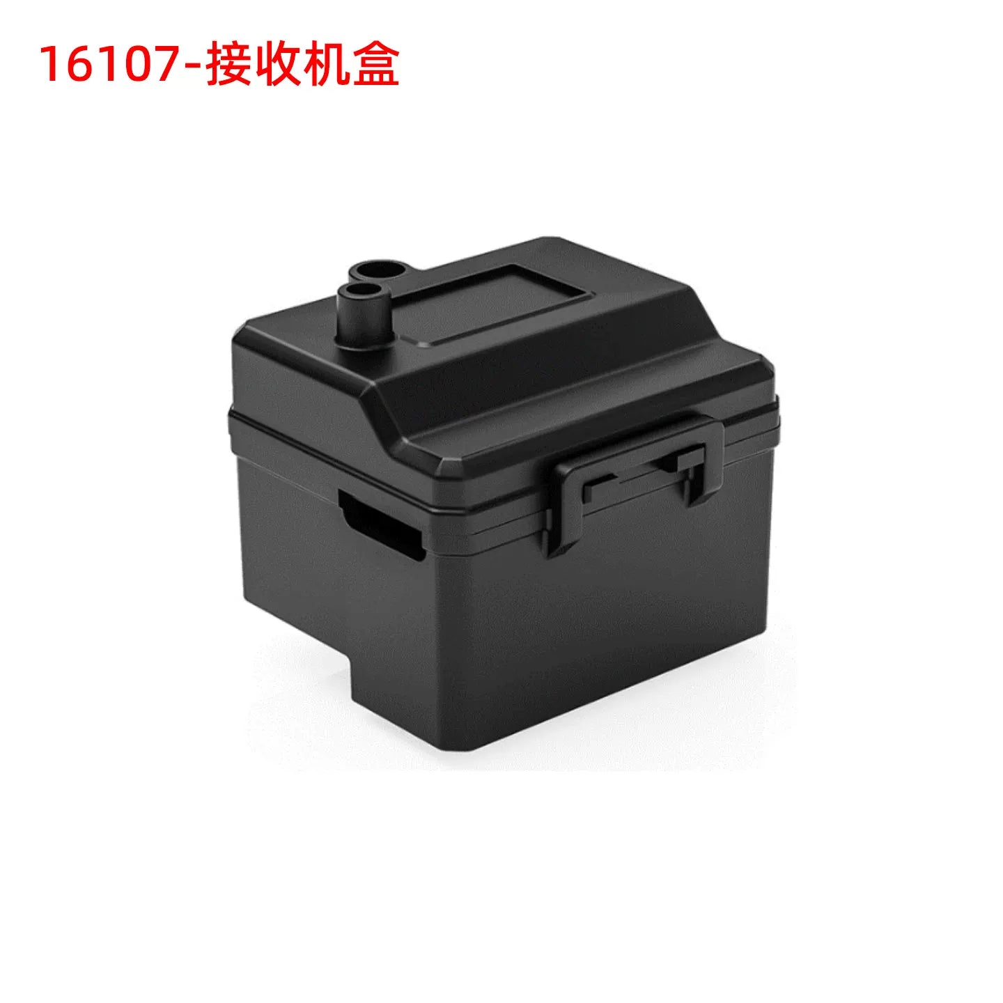 ZD RACING BX12 1/12 RC CAR Repair Parts