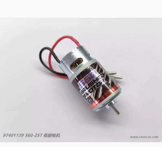 CROSSRC EMOX Rc Car Rhino  Lion Tiger X3 Original Parts