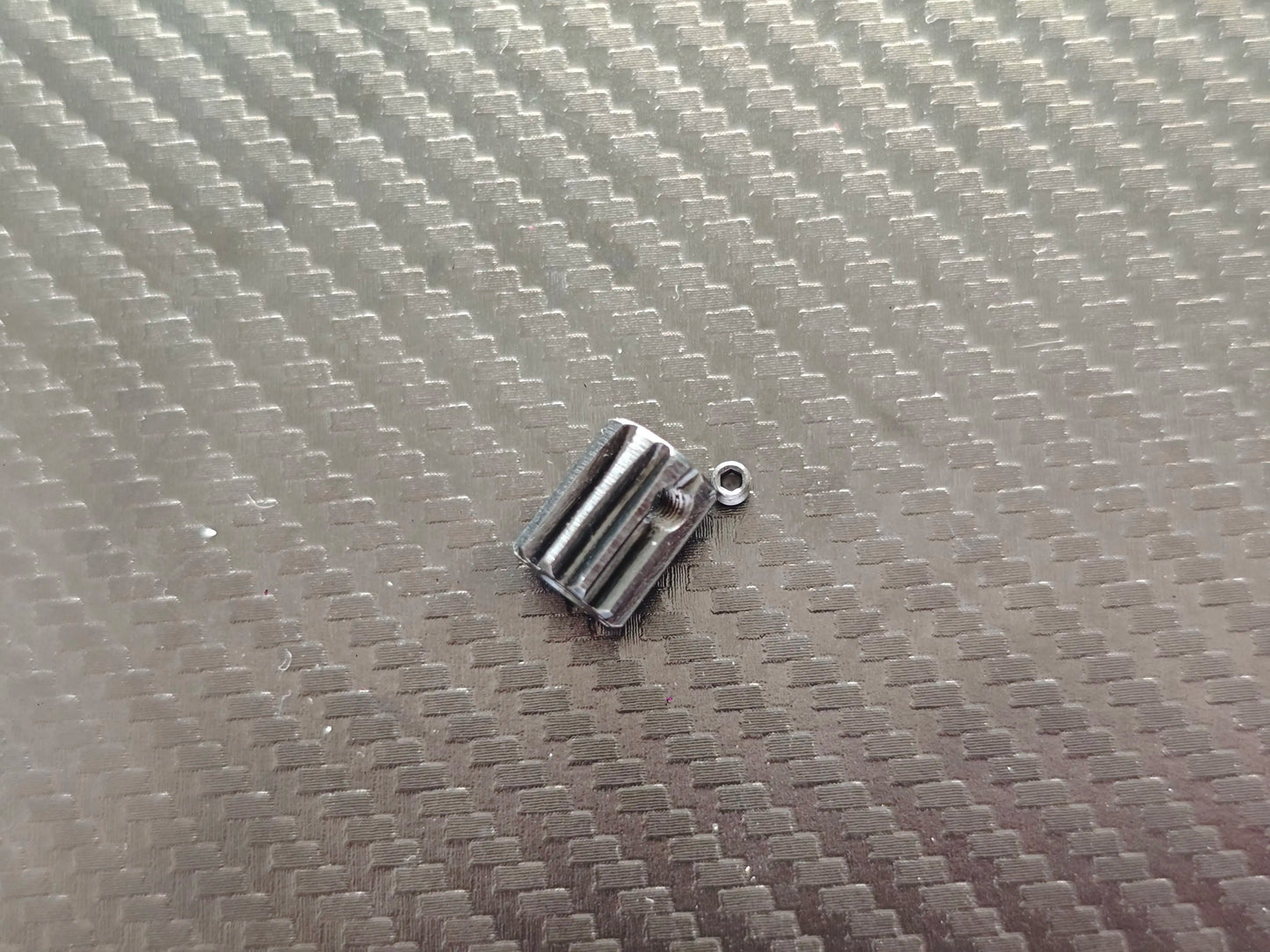 UDIRC GRM16 M16 1/16 RC CAR Repair Parts