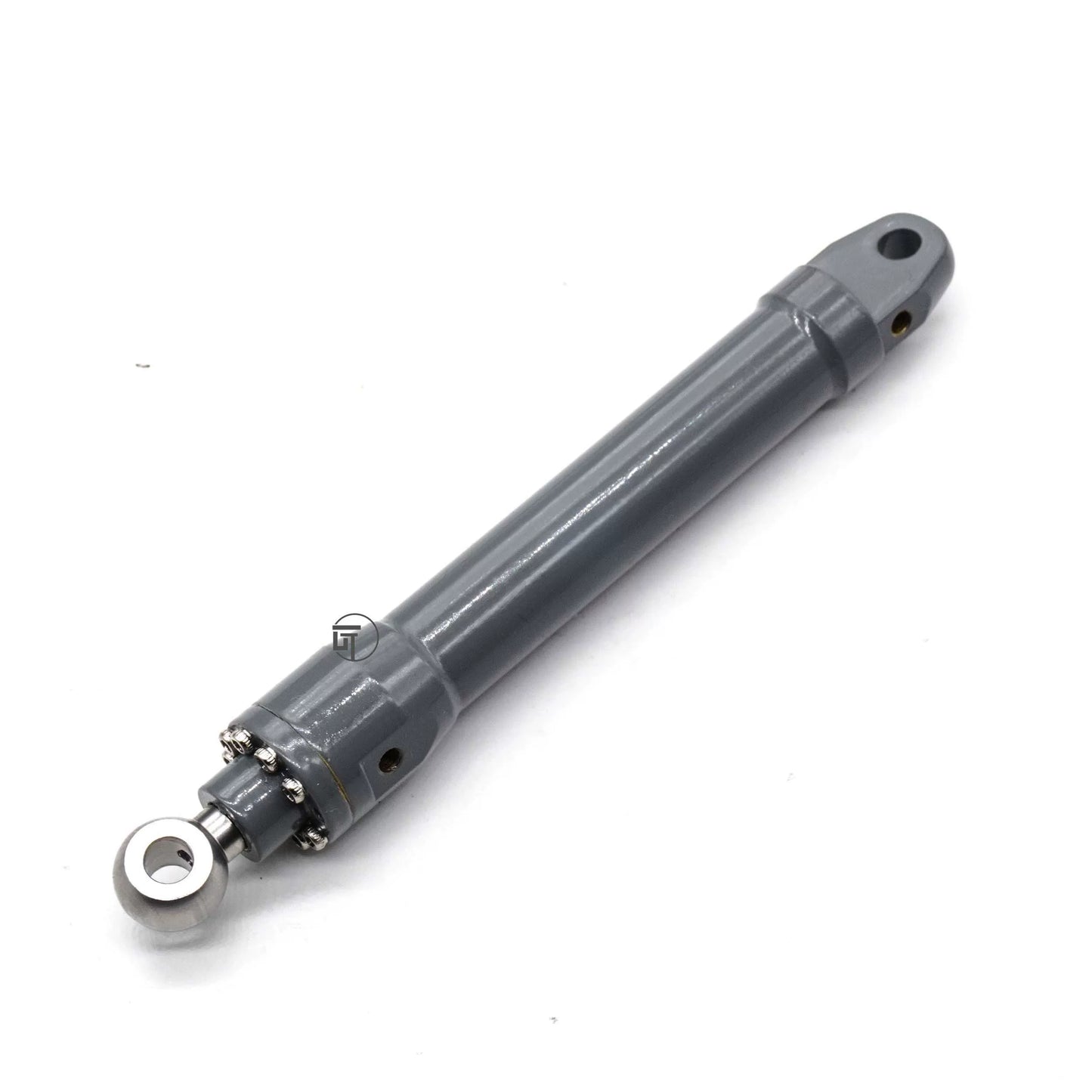 CUT HOBBY Double E E010  1/14 RC Excavator Hydraulic Cylinder