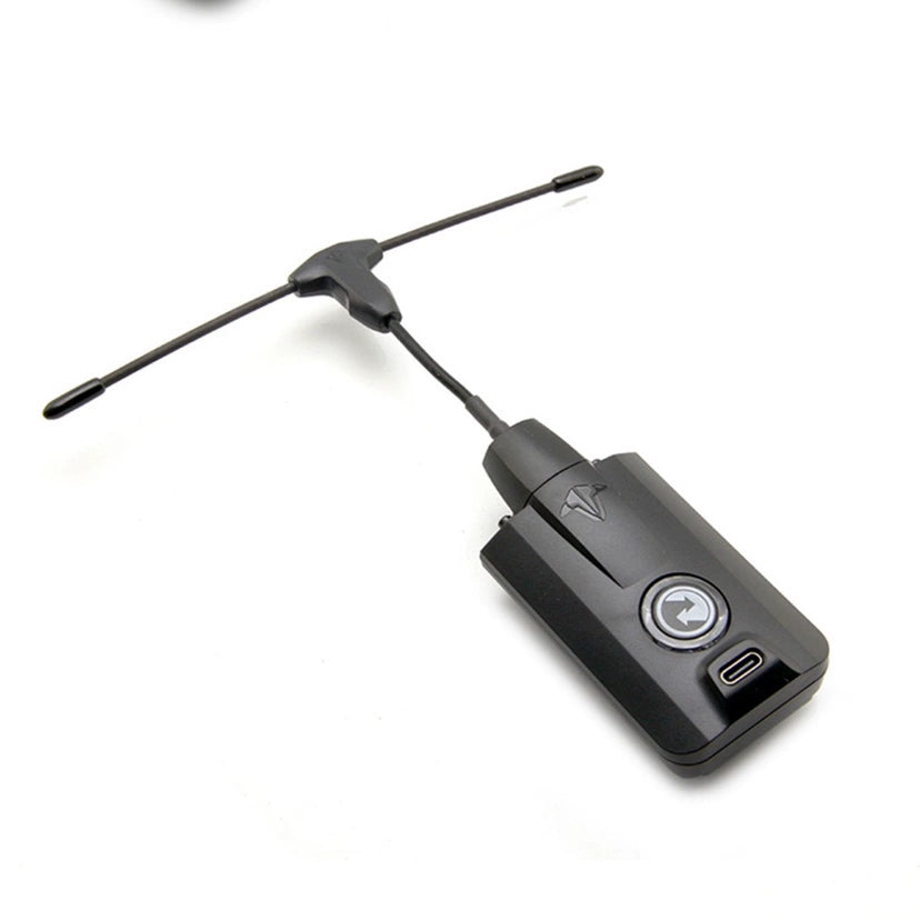 TBS TANGO2 Pro MICRO Remote Control Transmitter Receiver NANO 915 PRO
