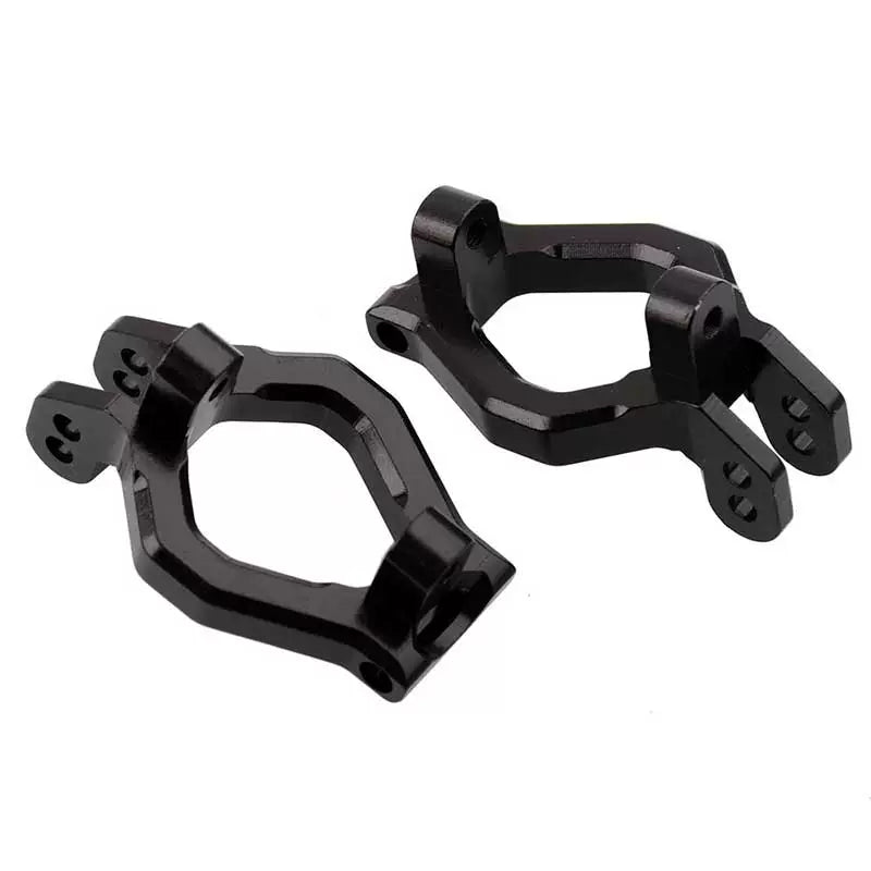 HongNor HNR H9801 Rc Car Metal Op Part