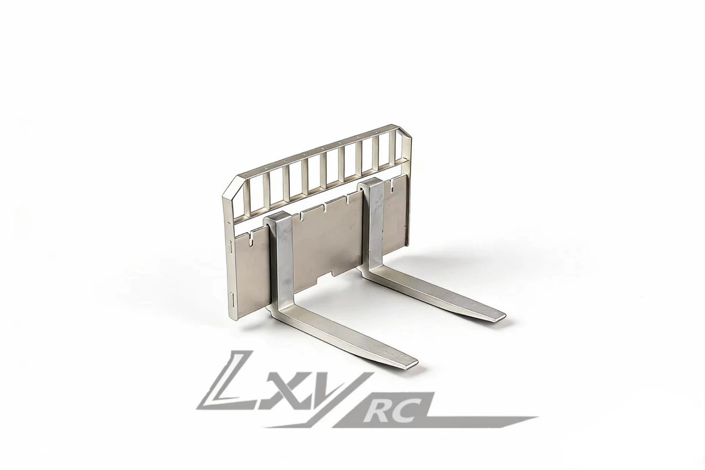LXYRC 1/14 RC Crawler Hydraulic Cutting Machine SM770 RTR
