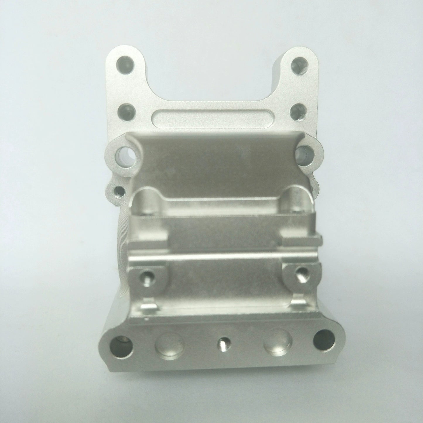 FS RACING 1/8 ATOM tank  RC CAR Metal Differential Gearbox 36656C