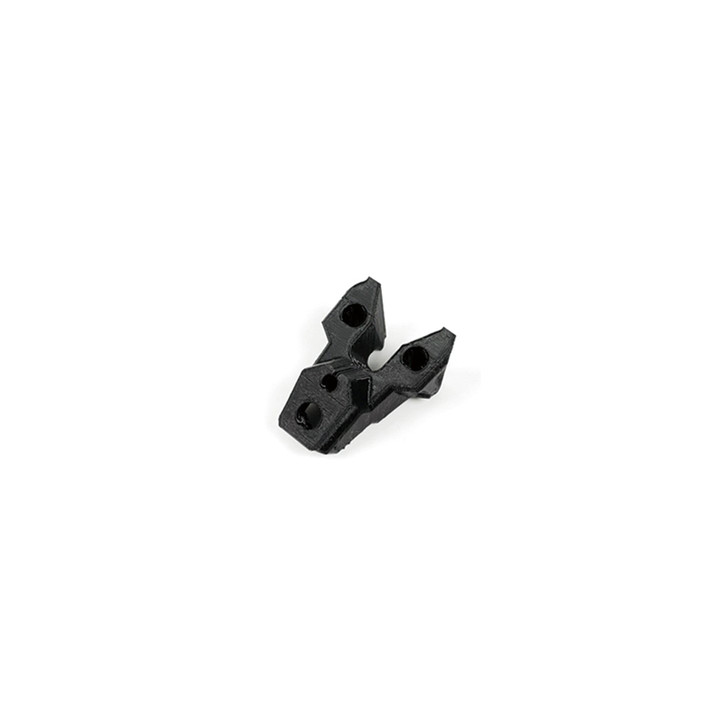 GEPRC GEP-Vapor 5 Inch FPV Accessories