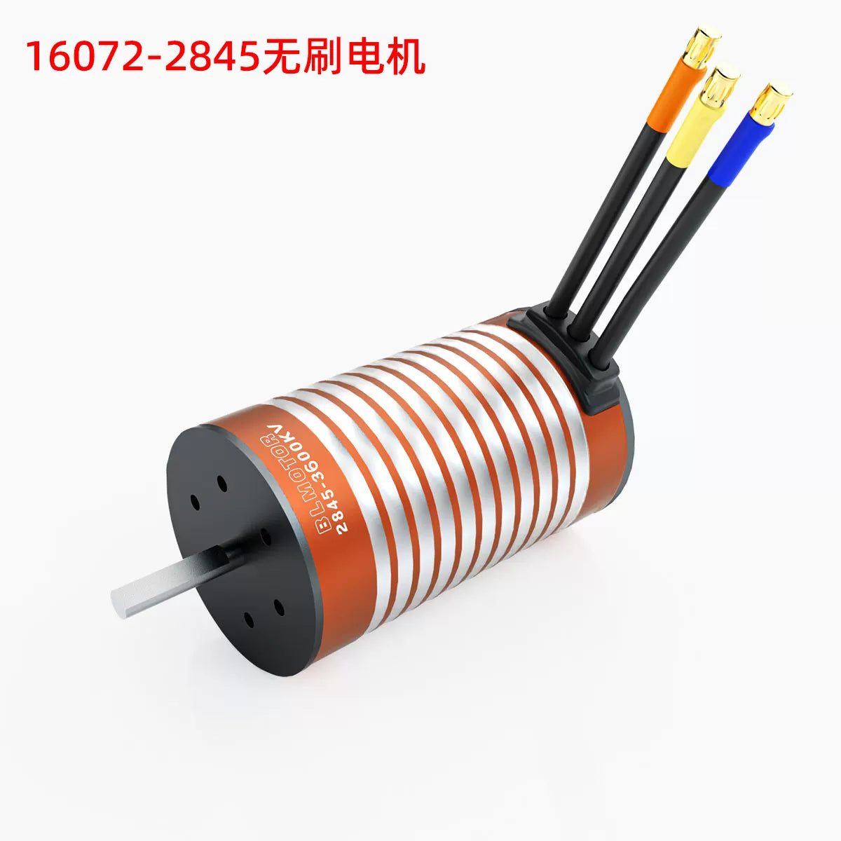 ZD RACING BX12 1/12 RC CAR Repair Parts
