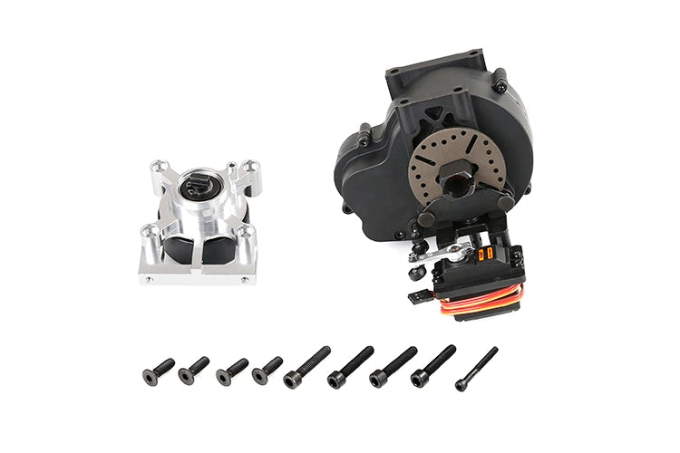 ROVAN 1/5 Rc Gasoline Car LT/V5/LOSI 5T Second Generation Reverse Gear Kit 87141
