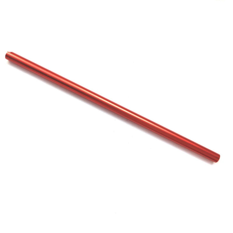 MJX 14304 POLO 1/14 Rc Car Accessories Housing Shock Absorber Tire