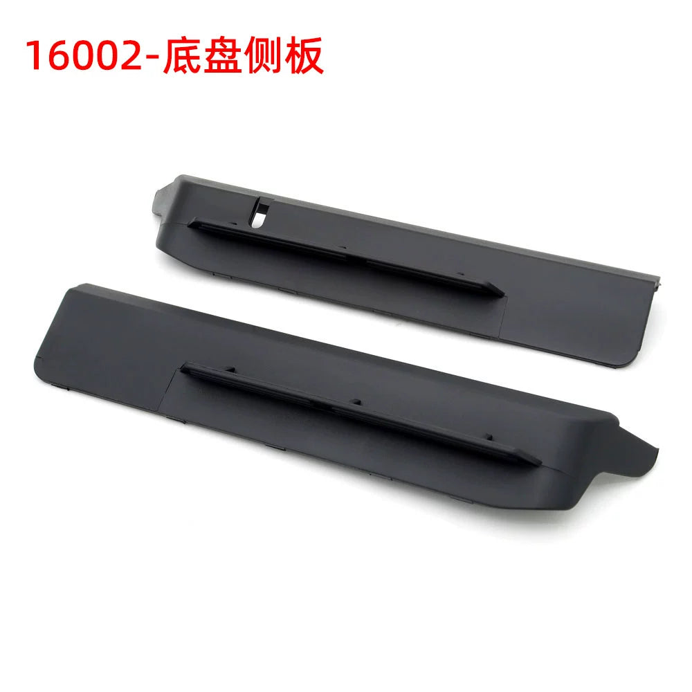 ZD RACING MT16 1/16 RC CAR Original Parts