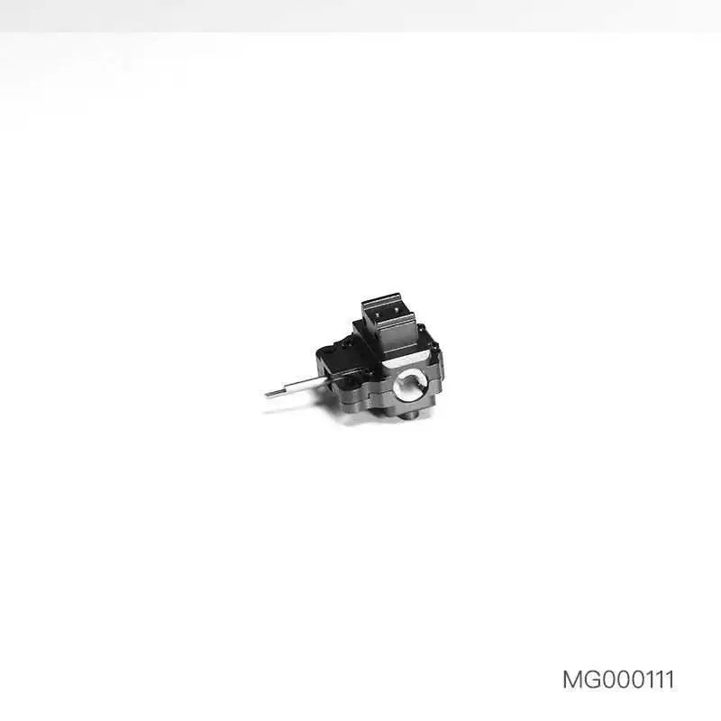 Sniclo CA34/CA51/MG044  Rc Car OP Part
