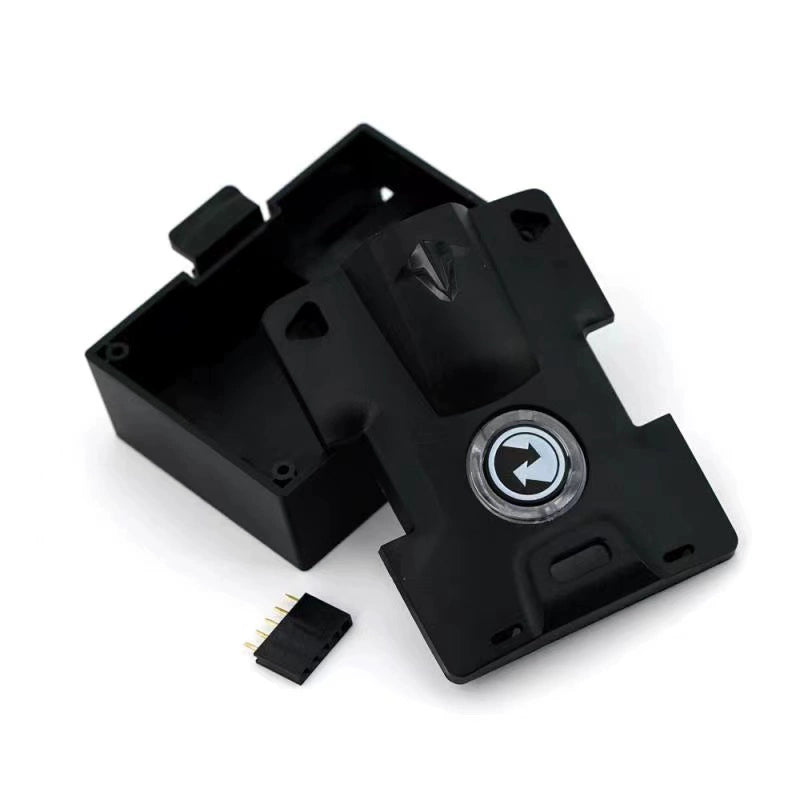 TBS TANGO2 Pro MICRO Remote Control Transmitter Receiver NANO 915 PRO