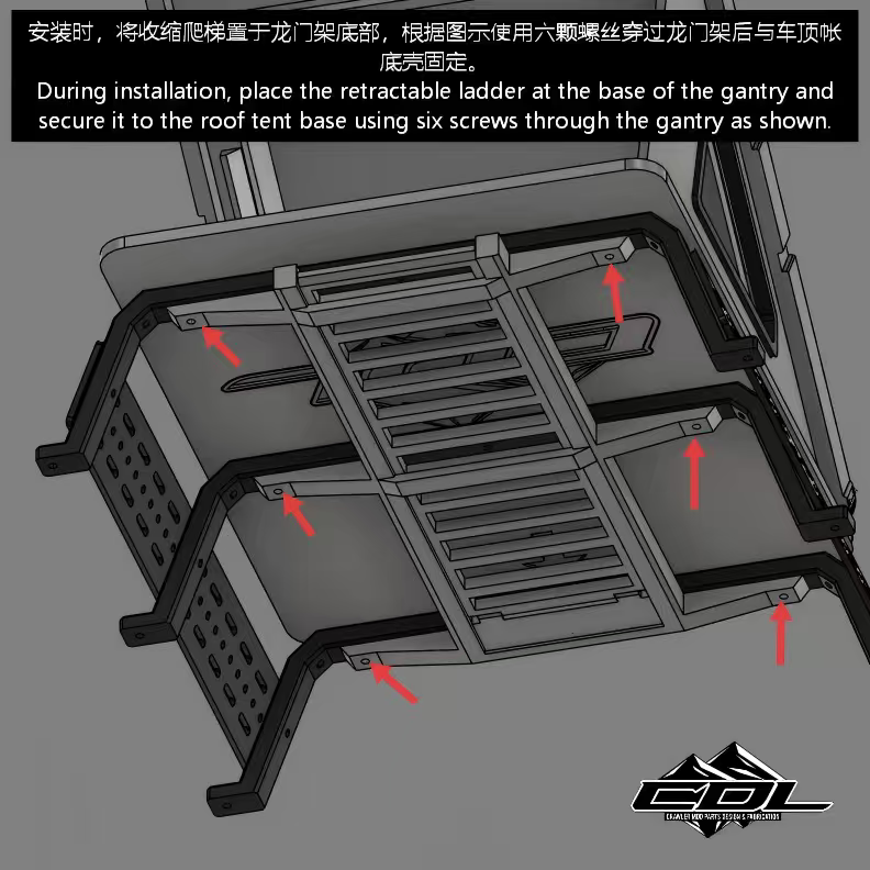 Traction Hobby KM RAM 1500 1/8 4wd Rc Car 3d Print Plastic Collapsible ...