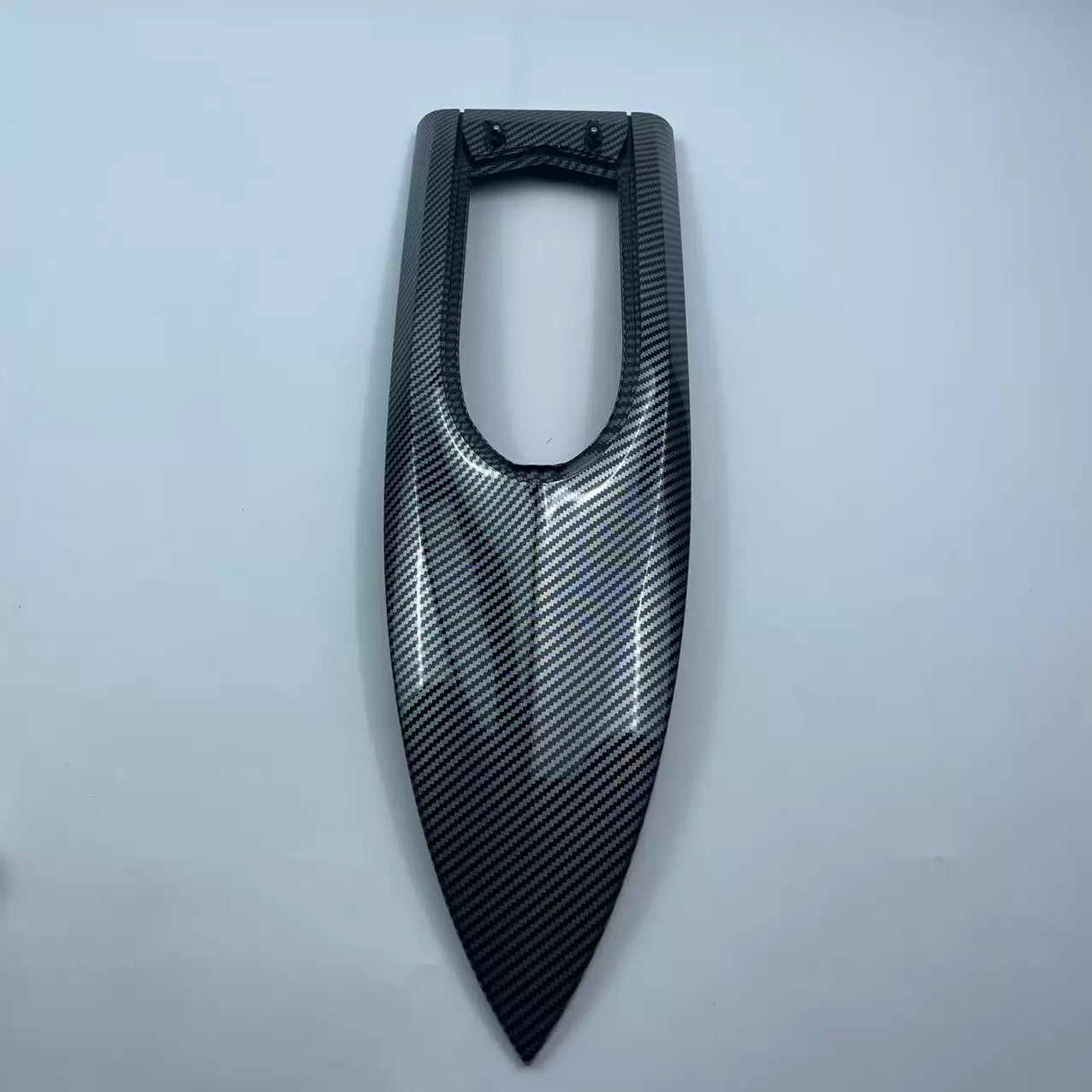 Udirc 903pro RC Brushless Boat Upgrade Accessories