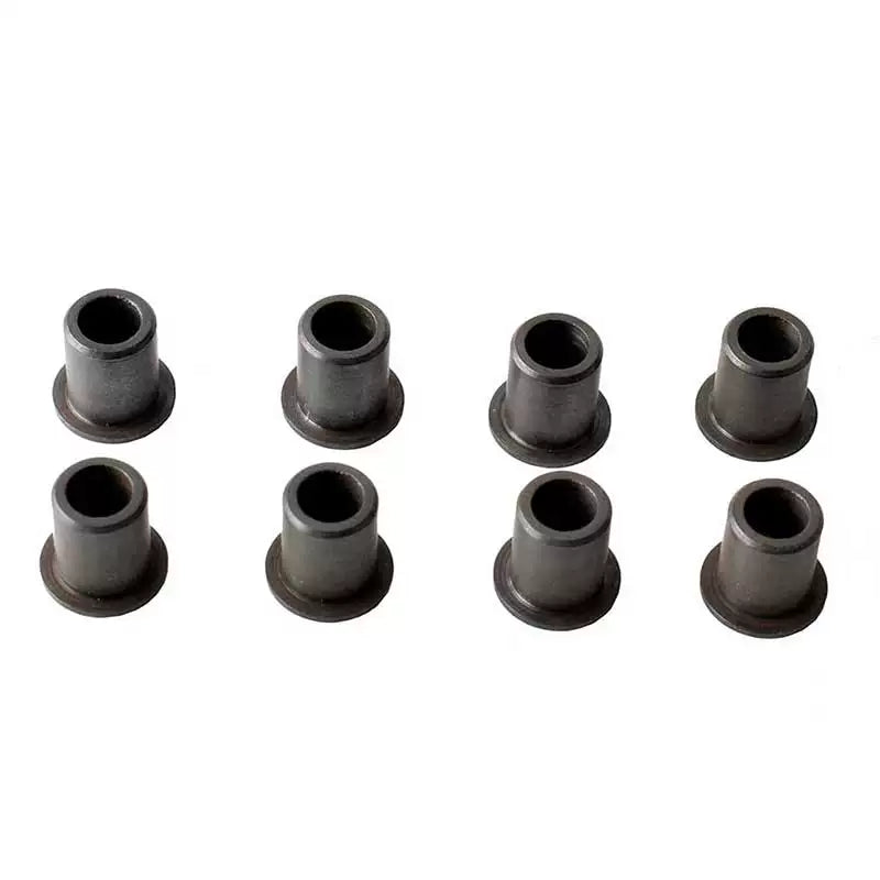 RGT 86100V2 Rc Car Tie Rod Steering Tie Rod Seat Ball Head Steering Gear Arm Screw Bushing