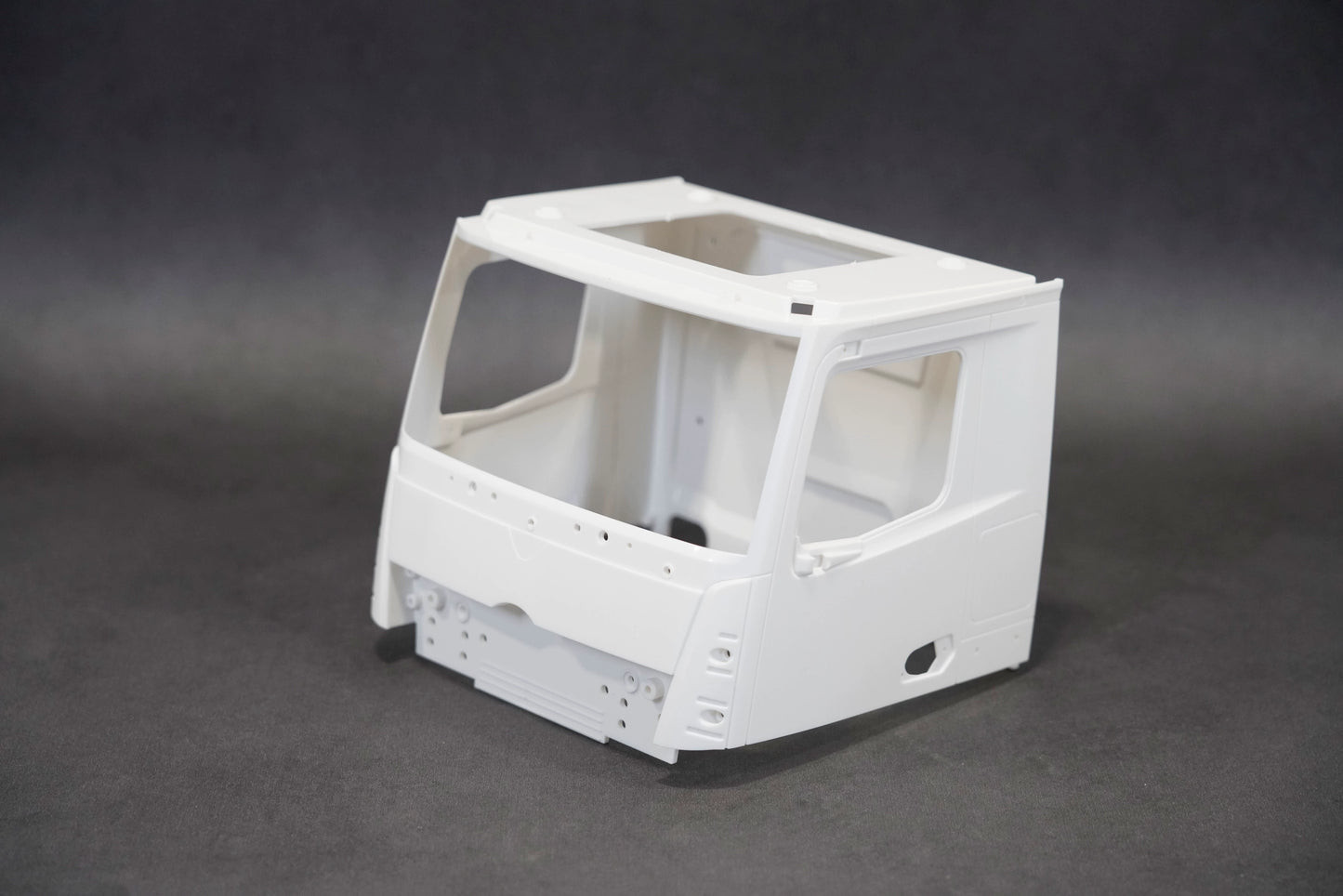 1/14 Kabolite Rc Truck 3363 Cab KIT