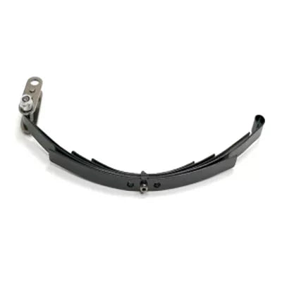 HG HENGGUAN P407 P409 P411 P417 1/10 RC HILUX Pickup Spare Parts