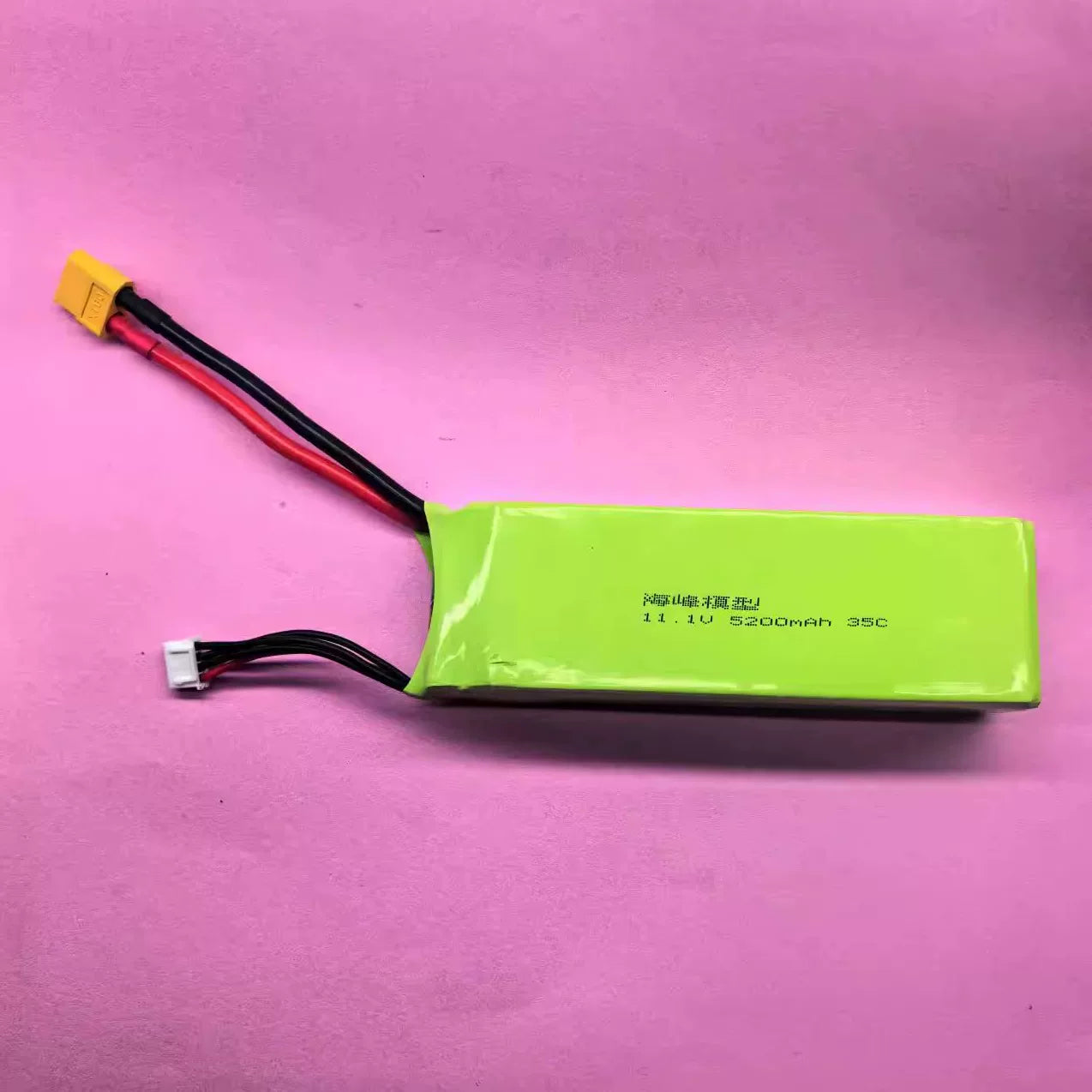 Udirc 903pro RC Brushless Boat Upgrade Accessories
