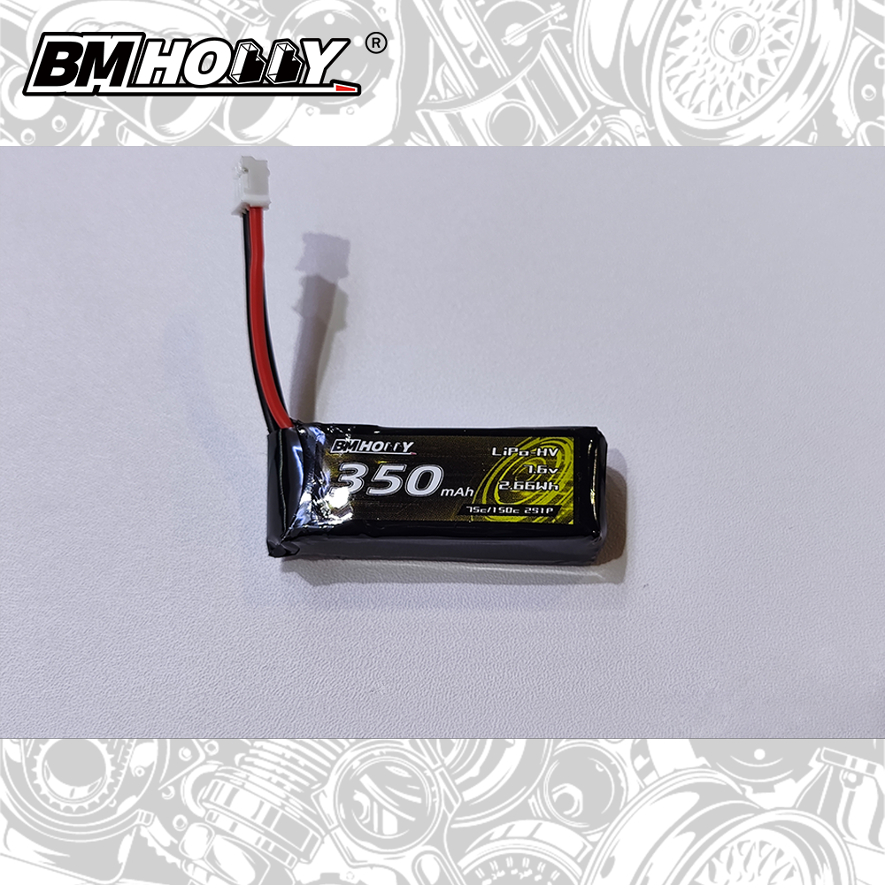 BMHOBBY BMRX-FLD 1/28  AE86 RC DRIFT CAR OP PART