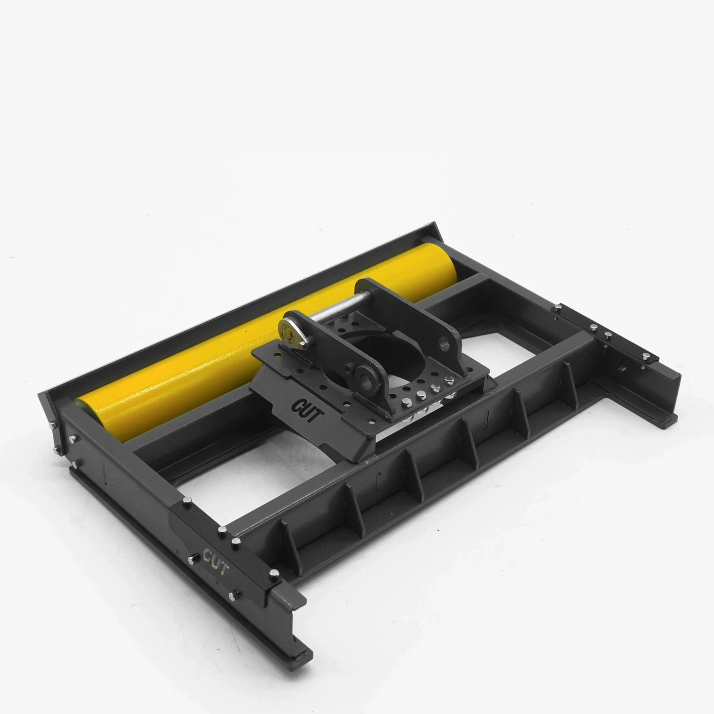 Jdmodel JDM-208 1/14 Rc Hydraulic Excavator R920 Op Part