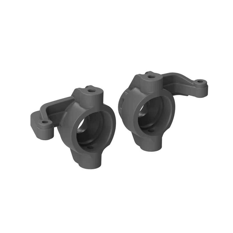 Rlaarlo Omni Terminator RC CAR GearboX Accessories