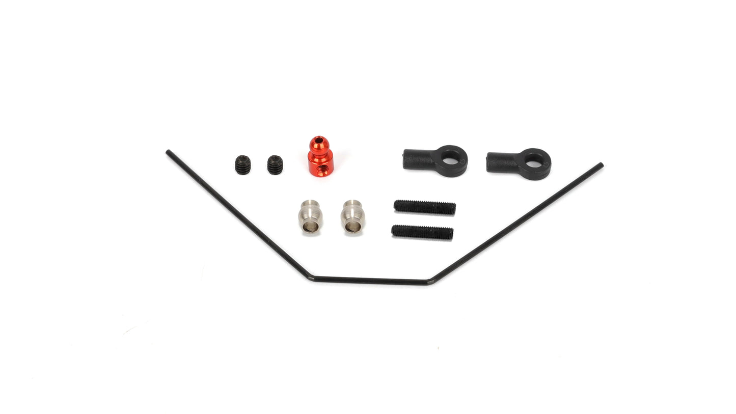 HNR H9804 Foxhound Rc Car H98355 Anti-roll Bar