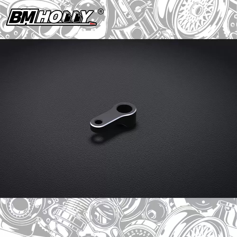 BMHOBBY BMRX-FLD 1/28  AE86 RC DRIFT CAR OP PART