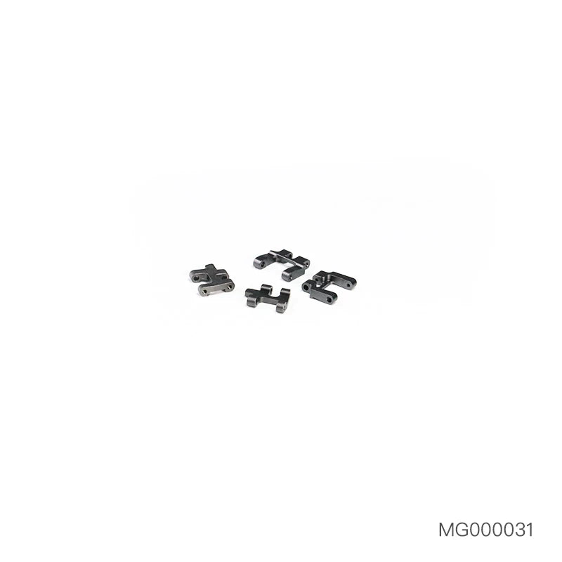 Sniclo CA34/CA51/MG044  Rc Car OP Part