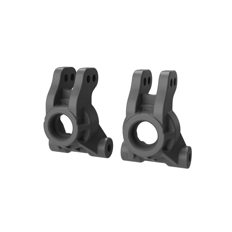 Rlaarlo Omni Terminator RC CAR GearboX Accessories