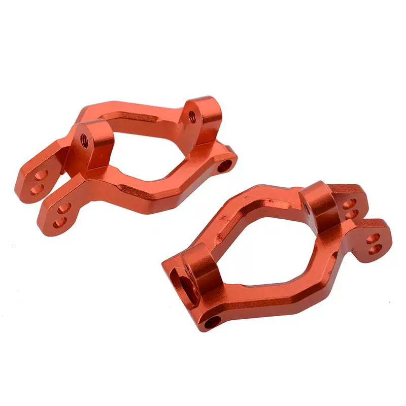 HongNor HNR H9801 Rc Car Metal Op Part