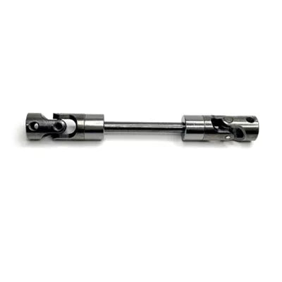 HG HENGGUAN P407 P409 P411 P417 1/10 RC HILUX Pickup Spare Parts