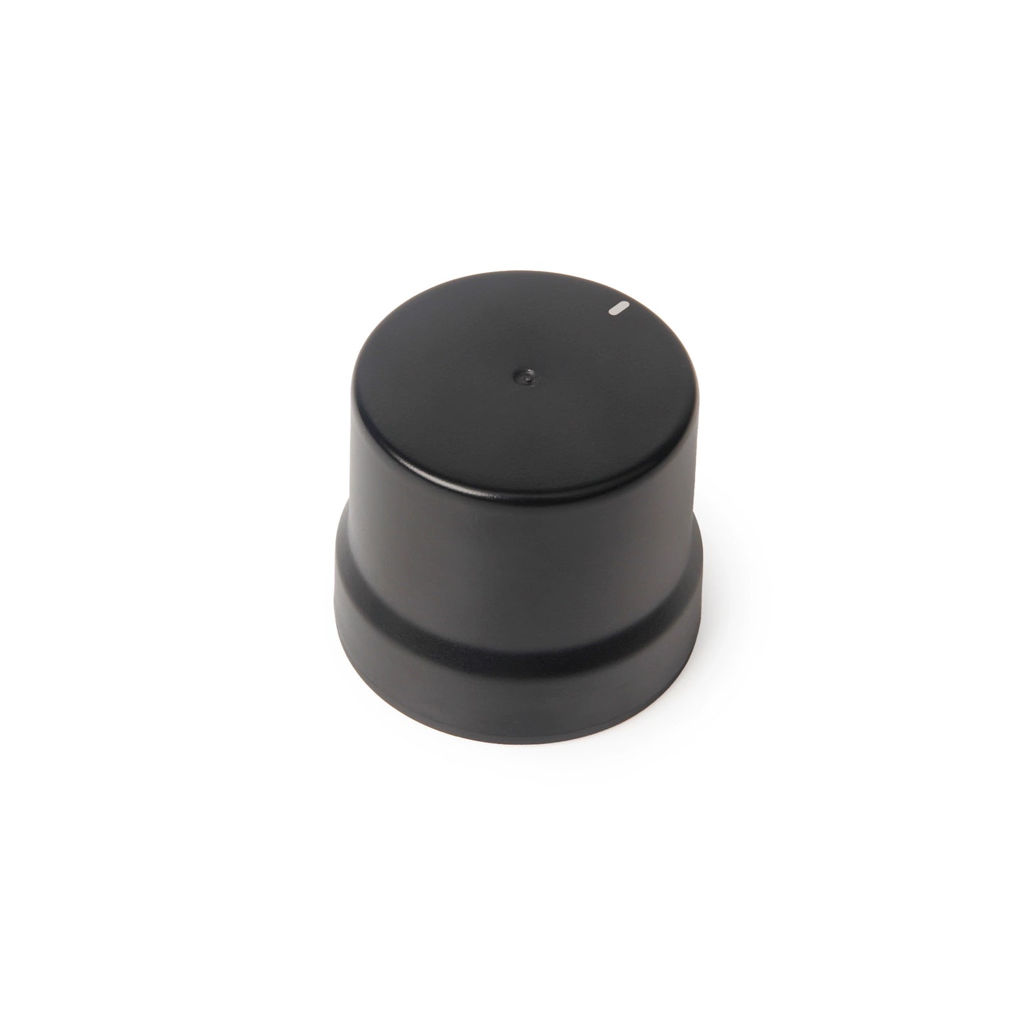 Holybro H-RTK ZED F9P Ultralight pixhawk Flight Control PX4 6C 6X PIX32