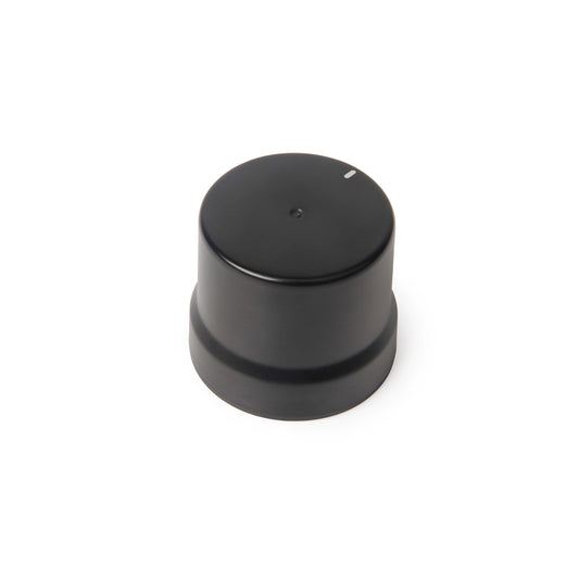 Holybro H-RTK ZED F9P Ultralight pixhawk Flight Control PX4 6C 6X PIX32