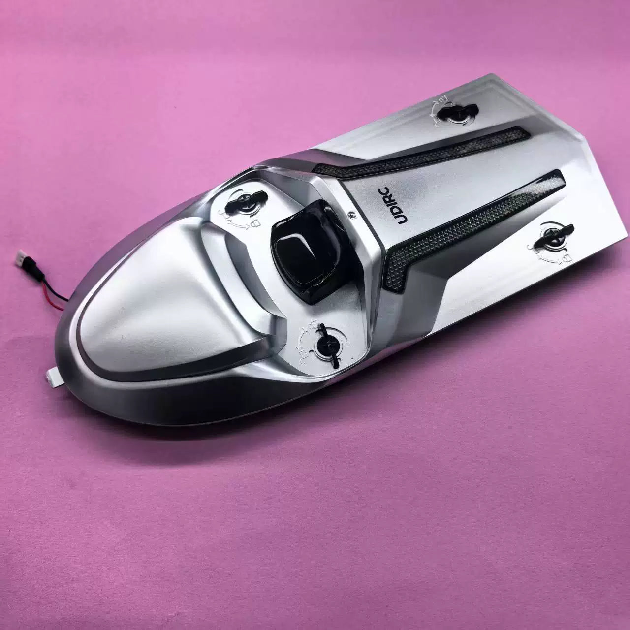 Udirc 903pro RC Brushless Boat Upgrade Accessories