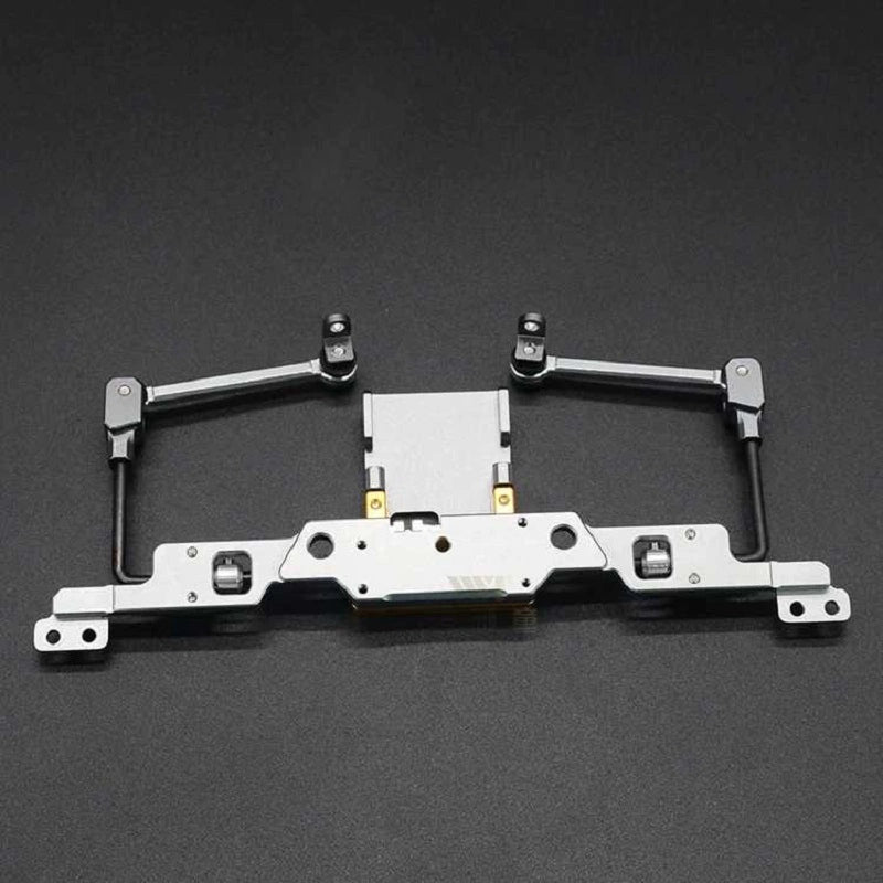 Capo JKMAX Rc Car Rear Axle Anti-roll Bar CD158272FQG