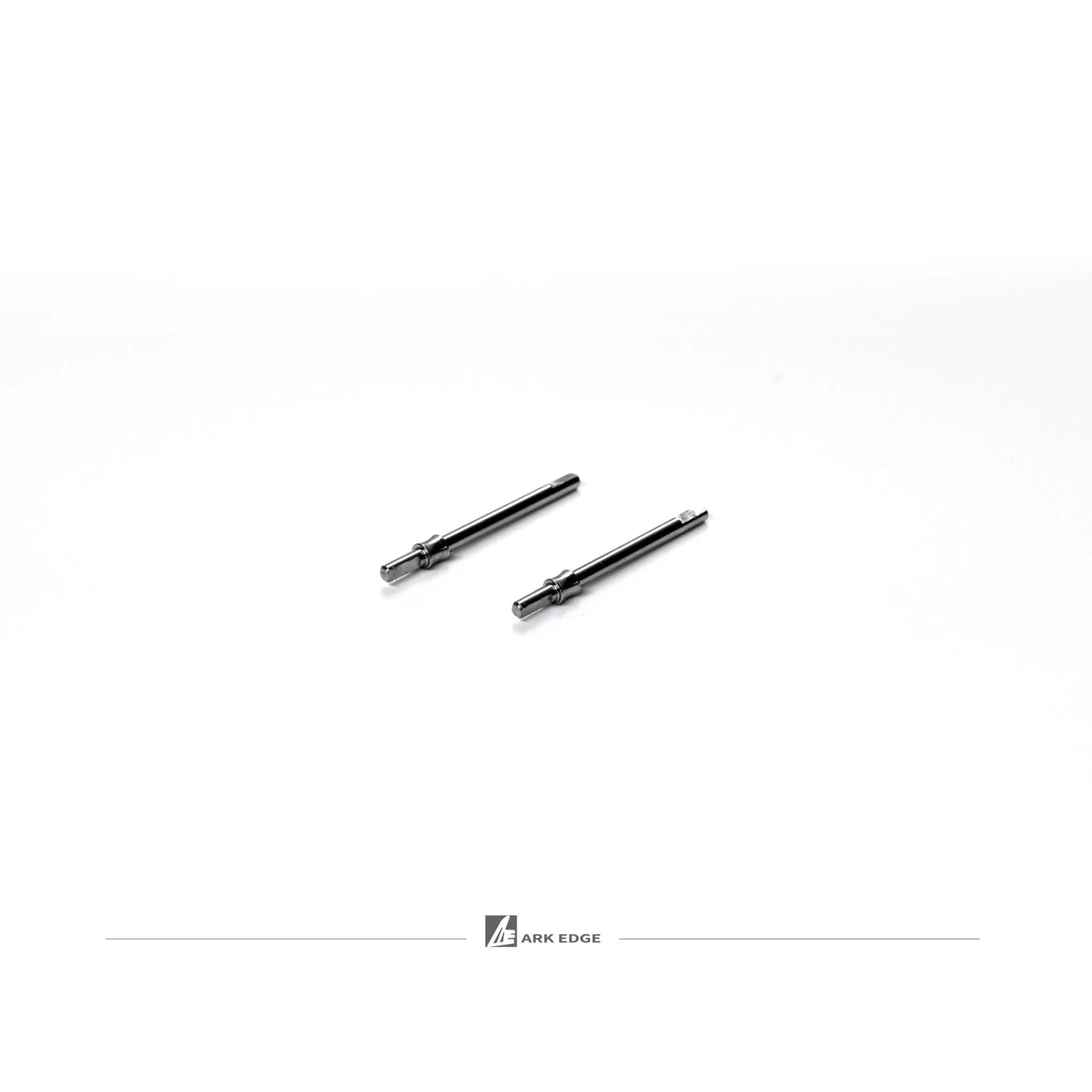 ARK EDGE AE24X-PRO 1/24 RC DRIFT CAR OP PART Collection