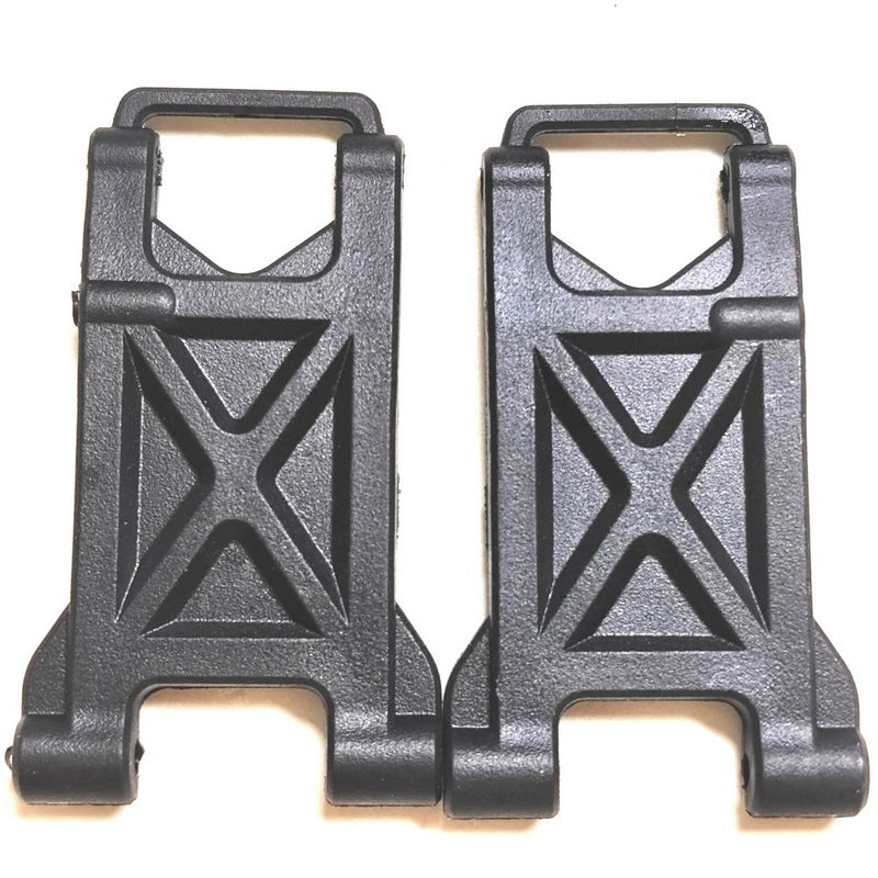 MJX 14304 POLO 1/14 Rc Car Accessories Housing Shock Absorber Tire