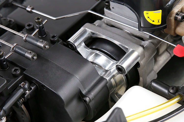 ROVAN 1/5 Rc Gasoline Car LT/V5/LOSI 5T Second Generation Reverse Gear Kit 87141