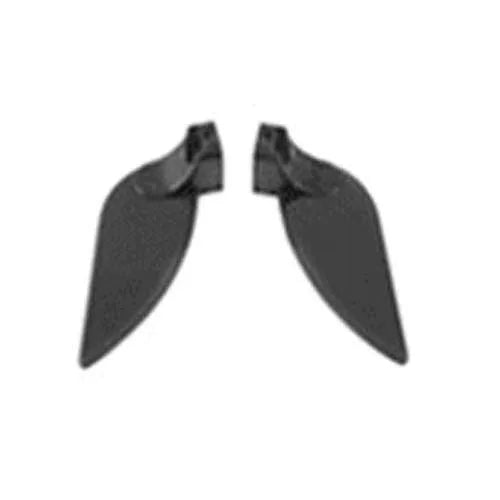 Udirc UDI903 Rc Boat Parts Propellers Batteries Brushless Motors Circuit Boards Chargers