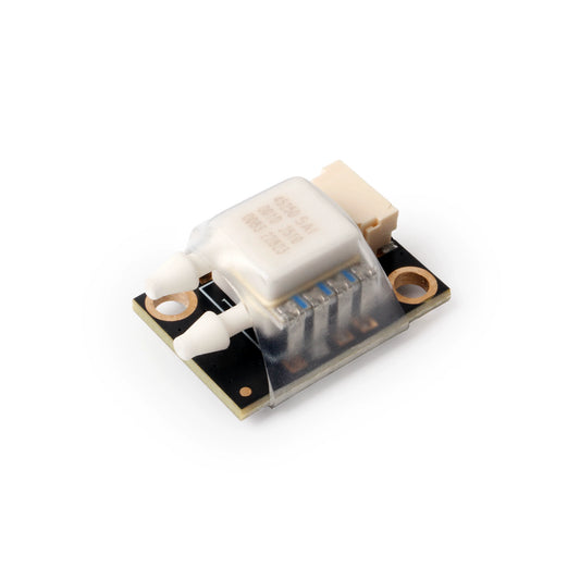Holybro MS4525DO Digital Air Speed Sensor