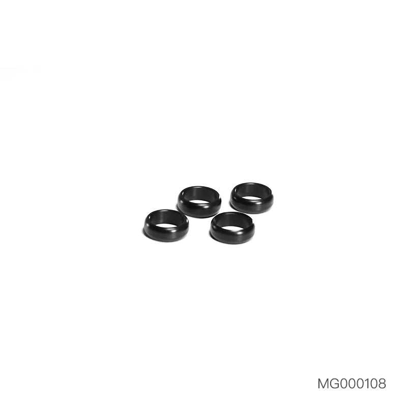 Sniclo CA34/CA51/MG044  Rc Car OP Part
