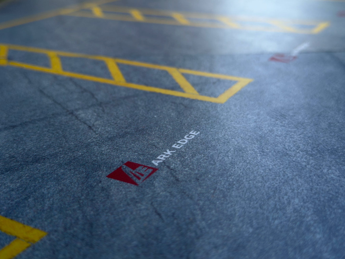 ARKEDGE 1/24 RC DRIFT CAR  Splicing Track 1.2x2.4 Meters