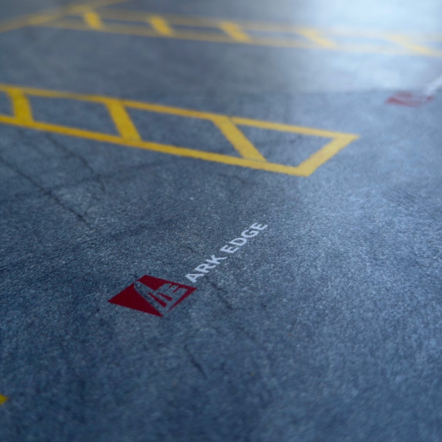 ARKEDGE 1/24 RC DRIFT CAR  Splicing Track 1.2x2.4 Meters