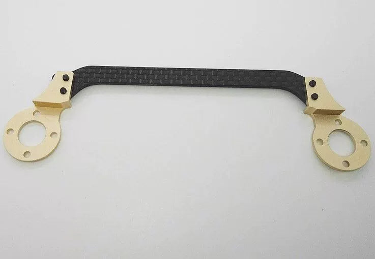 FIJON FJ9 1/10 RC DRIFT CAR OP PART FJ9-OP1