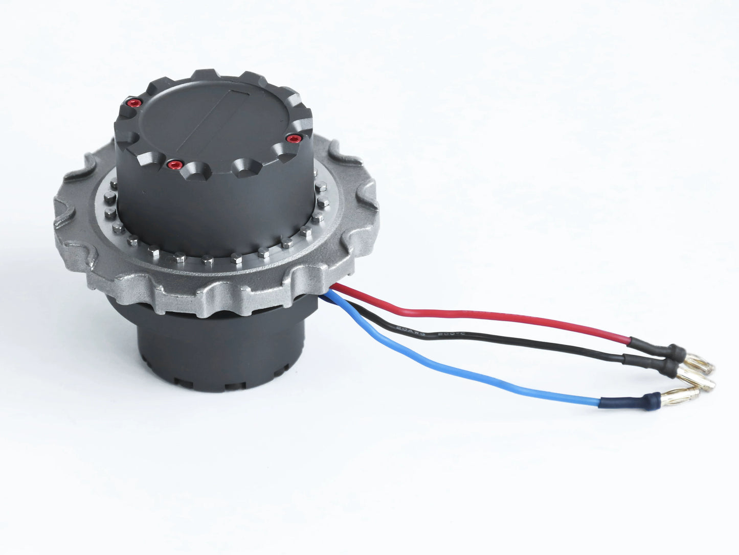 KABOLITE K970 1/14 RC Hydraulic Excavator Drive Wheel