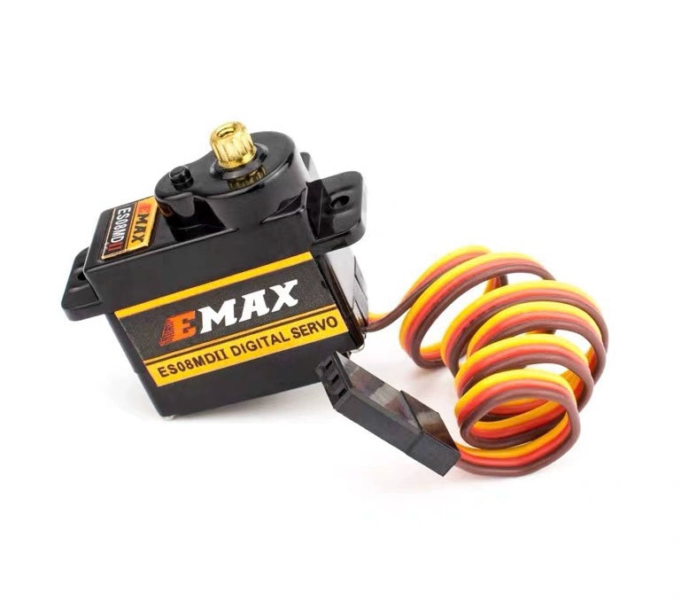 RXwAR RXscx10 All-Metal Two-Speed Transmission for 1/10 Scx10 Rc Car