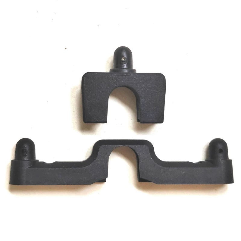 MJX 14304 POLO 1/14 Rc Car Accessories Housing Shock Absorber Tire